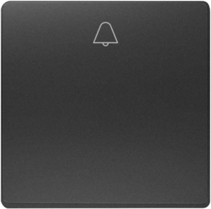 5TG6201-0CM20