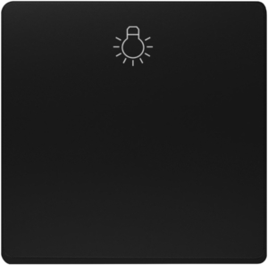 5TG6201-0SB20