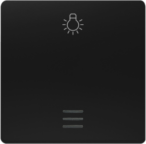 5TG6201-0SB21