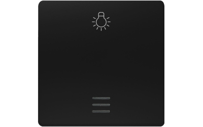 5TG6201-0SB21