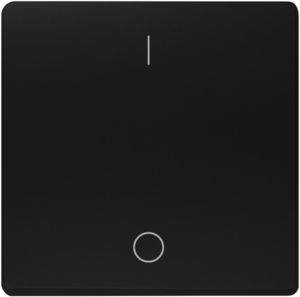 5TG6201-0SB40