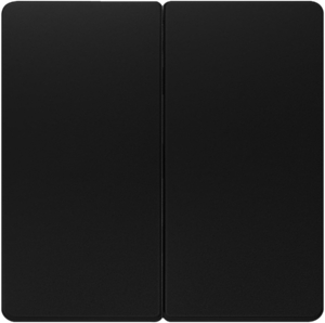 5TG6205-0SB00
