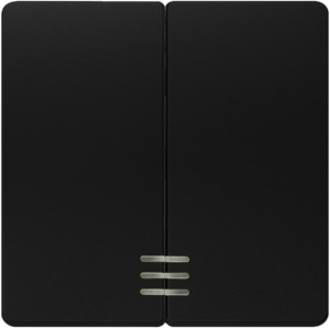 5TG6205-0SB01