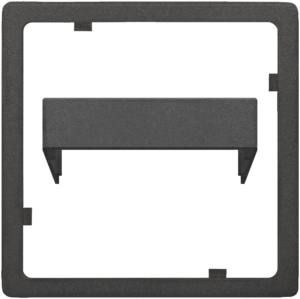 5TG6278-5AC00
