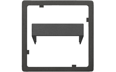 5TG6278-5AC00