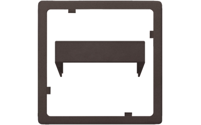 5TG6278-5CH00
