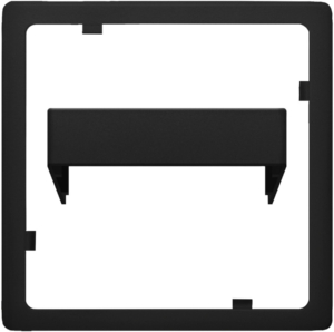 5TG6278-5SB00