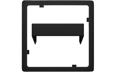 5TG6278-5SB00