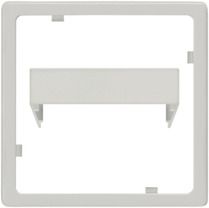 5TG6278-5TW00