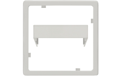 5TG6278-5TW00