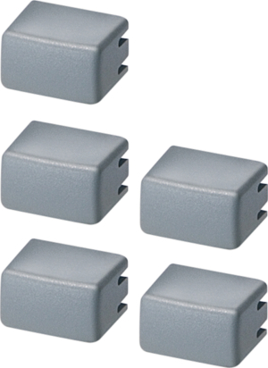 5TG8060