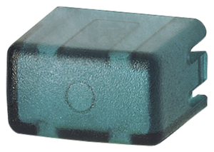 5TG8062
