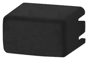 5TG8065