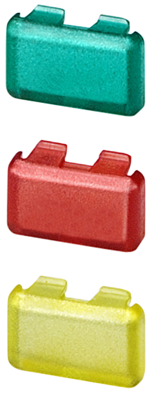 5TG8068