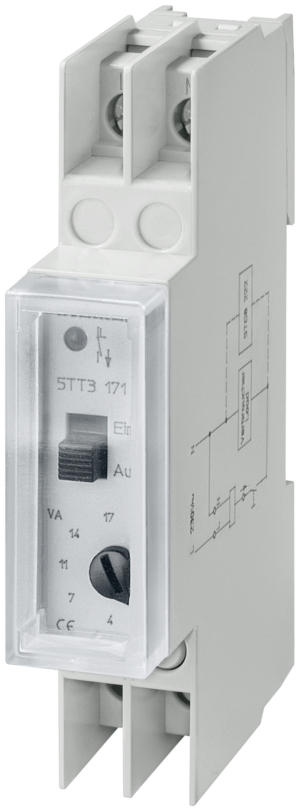 5TG8222