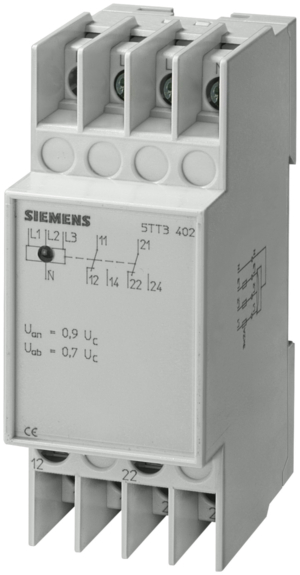 5TT3403