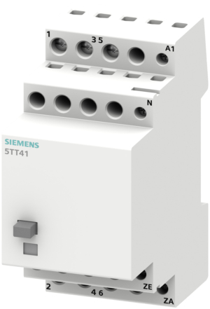 5TT4123-0