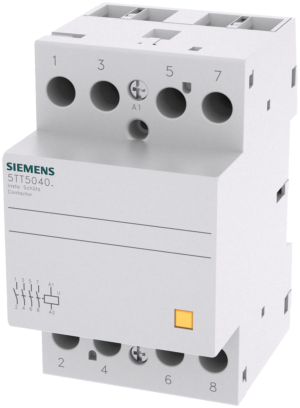 5TT5040-0