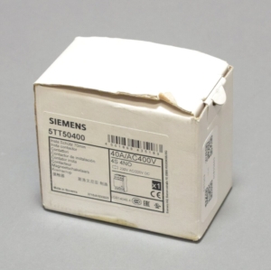 5TT50400