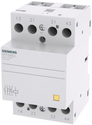 5TT5052-2