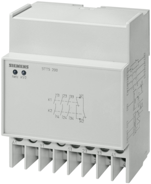 5TT5200
