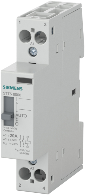 5TT5800-6