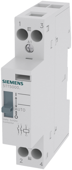 5TT5800-8