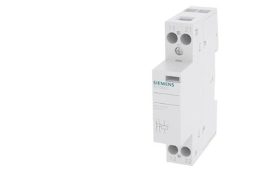 5TT5802-0
