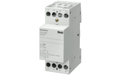 5TT5820-0