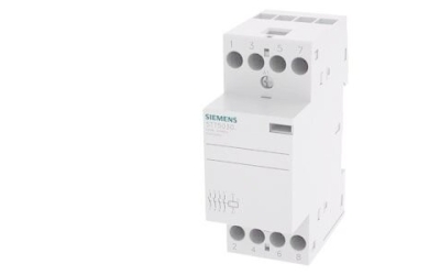 5TT5830-0