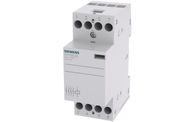 5TT5830-2