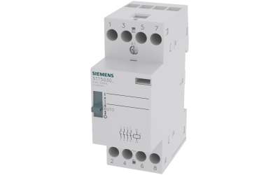 5TT5830-8