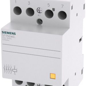 5TT5840-0