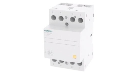5TT5840-0