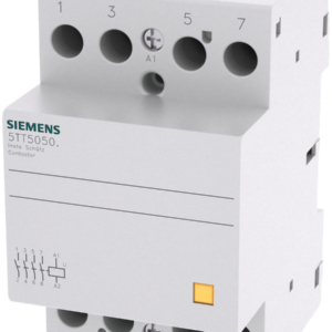 5TT5850-0