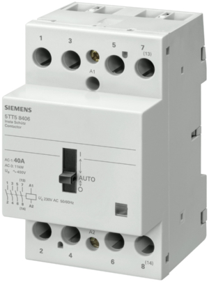 5TT5850-6
