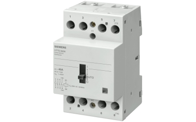 5TT5850-6