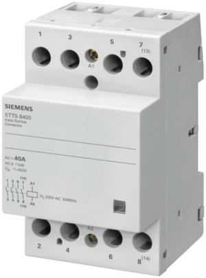 5TT5853-0