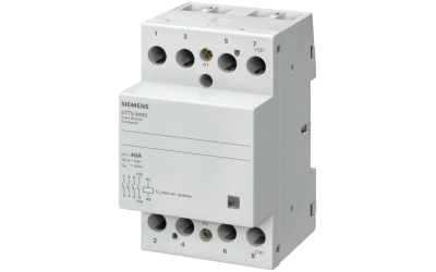 5TT5853-2