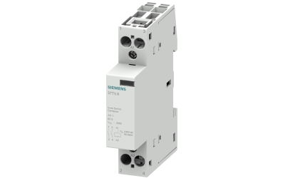 5TT5860-0