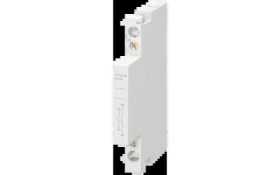 5TT5910-0