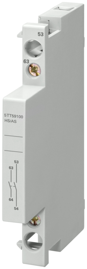 5TT5910-1