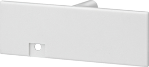 5TT5910-7