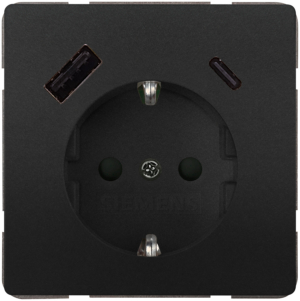 5UB1870-1AC01