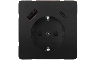 5UB1870-1AC01