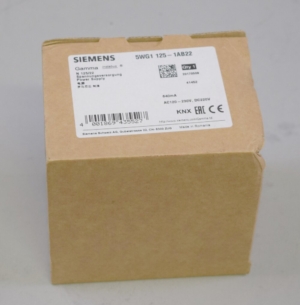 5WG1125-1AB22
