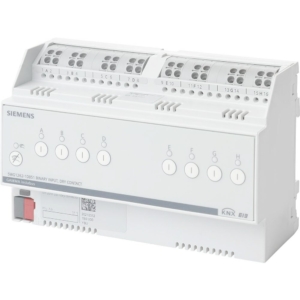 5WG1262-1DB51