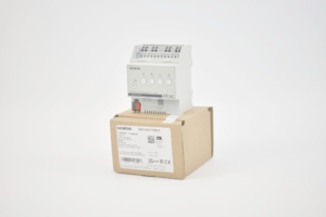 5WG1263-1DB31