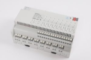 5WG1502-1AB02