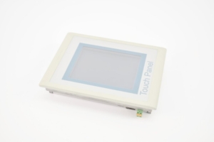 605-1B1C0